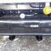 mitsubishi-fuso canter 2025 GOO_NET_EXCHANGE_0541388A30250515W001 image 13