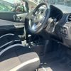 nissan note 2019 -NISSAN--Note DBA-E12--E12-627277---NISSAN--Note DBA-E12--E12-627277- image 7