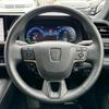toyota crown 2023 quick_quick_6AA-AZSH35_AZSH35-4009765 image 14