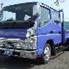 mitsubishi-fuso canter 2008 GOO_NET_EXCHANGE_0802556A30240518W001 image 26