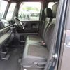 honda n-box 2025 CFJ1741430 image 3