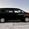 toyota noah 2007 TE3543 image 28