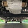 nissan note 2020 -NISSAN--Note DAA-SNE12--SNE12-031618---NISSAN--Note DAA-SNE12--SNE12-031618- image 20