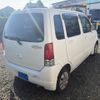 suzuki wagon-r 2003 -SUZUKI--Wagon R TA-MC22S--MC22S-719503---SUZUKI--Wagon R TA-MC22S--MC22S-719503- image 4