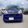 daihatsu move 2014 CFJ1810625 image 15