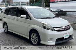 toyota isis 2014 -TOYOTA--Isis DBA-ZGM11W--ZGM11-0020090---TOYOTA--Isis DBA-ZGM11W--ZGM11-0020090-