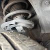 mazda cx-5 2017 -MAZDA--CX-5 DBA-KFEP--KFEP-105304---MAZDA--CX-5 DBA-KFEP--KFEP-105304- image 20