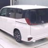 toyota noah 2023 -TOYOTA 【名古屋 352さ753】--Noah MZRA90W-0074349---TOYOTA 【名古屋 352さ753】--Noah MZRA90W-0074349- image 7