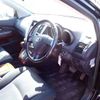 toyota harrier 2011 57FADB40-0118867-0727jc26-old image 16