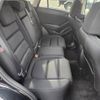 mazda cx-5 2016 -MAZDA--CX-5 DBA-KEEFW--KEEFW-205278---MAZDA--CX-5 DBA-KEEFW--KEEFW-205278- image 24