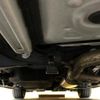 toyota alphard 2016 CFJ1826534 image 19