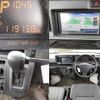 daihatsu hijet-cargo 2021 quick_quick_3BD-S331V_S331V-0266178 image 8