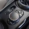 mini mini-others 2016 CFJ1210696 image 22