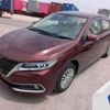 toyota allion 2016 CFJ1567293 image 1