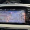 toyota sienta 2012 -TOYOTA--Sienta DBA-NCP81G--NCP81-5160921---TOYOTA--Sienta DBA-NCP81G--NCP81-5160921- image 40