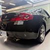 nissan skyline-coupe 2006 CFJ1770529 image 16