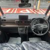 daihatsu move-canbus 2022 GOO_JP_700060017330240410002 image 6