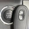 suzuki alto-works 2020 -SUZUKI--Alto Works DBA-HA36S--HA36S-917655---SUZUKI--Alto Works DBA-HA36S--HA36S-917655- image 5