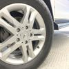 mercedes-benz g-class 2015 CFJ1593343 image 14