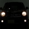 daihatsu mira-cocoa 2013 -DAIHATSU--Mira Cocoa DBA-L685S--L685S-0016419---DAIHATSU--Mira Cocoa DBA-L685S--L685S-0016419- image 14