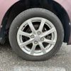 daihatsu move 2011 CFJ1819661 image 12