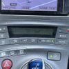 toyota prius 2013 -TOYOTA--Prius DAA-ZVW30--ZVW30-1627021---TOYOTA--Prius DAA-ZVW30--ZVW30-1627021- image 22