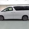 toyota vellfire 2012 ENHANCEAUTO_1_ea290753 image 6