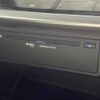 toyota alphard 2020 CFJ1679397 image 5