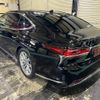 lexus ls 2019 quick_quick_GVF50_GVF50-6005764 image 7