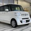 honda n-box 2016 quick_quick_JF1_JF1-1845070 image 3