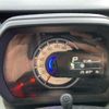 suzuki spacia 2020 CFJ1650447 image 21