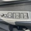 subaru outback 2017 -SUBARU--Legacy OutBack DBA-BS9--BS9-037311---SUBARU--Legacy OutBack DBA-BS9--BS9-037311- image 24