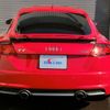 audi tt 2018 CFJ1686406 image 25
