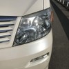 toyota alphard-v 2004 quick_quick_ANH10W_ANH10-0089486 image 5