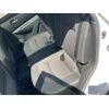 nissan dualis 2010 -NISSAN--Dualis DBA-KNJ10--KNJ10-216120---NISSAN--Dualis DBA-KNJ10--KNJ10-216120- image 12