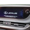 lexus es 2019 -LEXUS--Lexus ES 6AA-AXZH10--AXZH10-1006551---LEXUS--Lexus ES 6AA-AXZH10--AXZH10-1006551- image 6