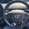 toyota prius 2020 CFJ1528297 image 15