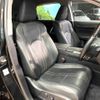 lexus rx 2017 -LEXUS--Lexus RX DAA-GYL20W--GYL20-0004773---LEXUS--Lexus RX DAA-GYL20W--GYL20-0004773- image 12