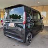 nissan roox 2020 quick_quick_B44A_B44A-0022948 image 15