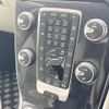 volvo v40 2018 quick_quick_MB4154T_YV1MV2920K2552979 image 10