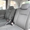 honda stepwagon-spada 2014 CFJ1833385 image 15