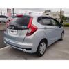 honda fit 2018 -HONDA--Fit GK3--GK3-1328076---HONDA--Fit GK3--GK3-1328076- image 2
