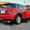 mini mini-others 2018 -BMW--BMW Mini DBA-XU15M--WMWXU72020TN30703---BMW--BMW Mini DBA-XU15M--WMWXU72020TN30703- image 16