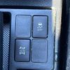 toyota vitz 2017 -TOYOTA--Vitz DBA-NSP135--NSP135-2076259---TOYOTA--Vitz DBA-NSP135--NSP135-2076259- image 22