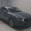 mazda cx-3 2020 CFJ1633186 image 7