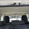 toyota prius 2012 CFJ1646157 image 39
