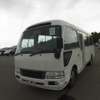 toyota coaster 2010 -トヨタ--コースター PDG-XZB50--XZB50-0055***---トヨタ--コースター PDG-XZB50--XZB50-0055***- image 4