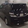 toyota vellfire 2010 -TOYOTA--Vellfire ANH20W-8099297---TOYOTA--Vellfire ANH20W-8099297- image 7