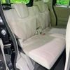 nissan dayz-roox 2015 quick_quick_B21A_B21A-0120000 image 9