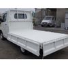 toyota townace-truck 2019 GOO_NET_EXCHANGE_0704331A30250604W001 image 19